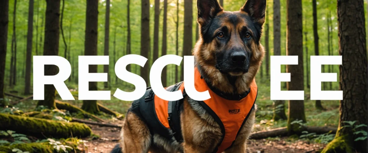 Geheime_Helden_der_Rettung:_wie_aus_Hunden_lebensrettende_Spürnasen_werden
