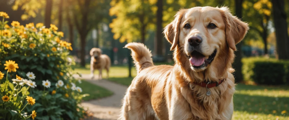 Gesunde_Hunde_Freude:_Überraschend_natürliche_Snacks,_die_dein_Haustier_lieben_wird