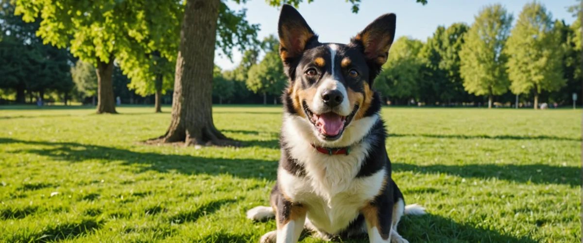 Gesunde_hunde,_glückliche_hunde:_das_erstaunliche_geheimnis_der_richtigen_ernährung