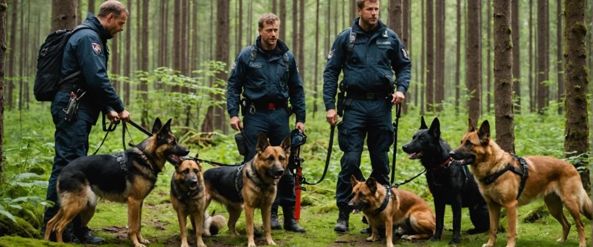 Rettung_auf_vier_pfoten:_heldenhafte_hundestaffeln_im_einsatz_für_tiere_in_not