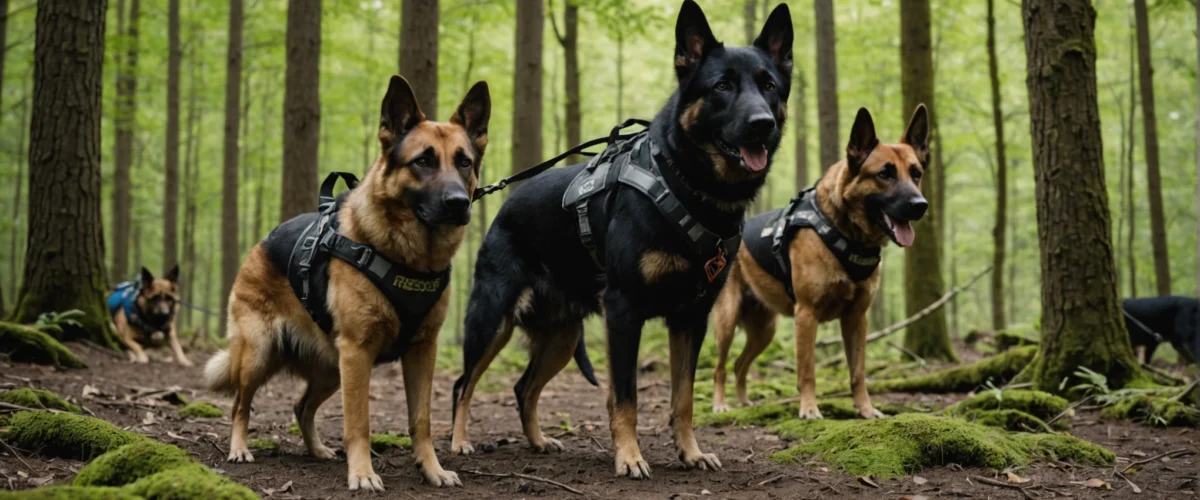 Rettungshunde_im_training:_helden_des_alltags_auf_leisen_pfoten