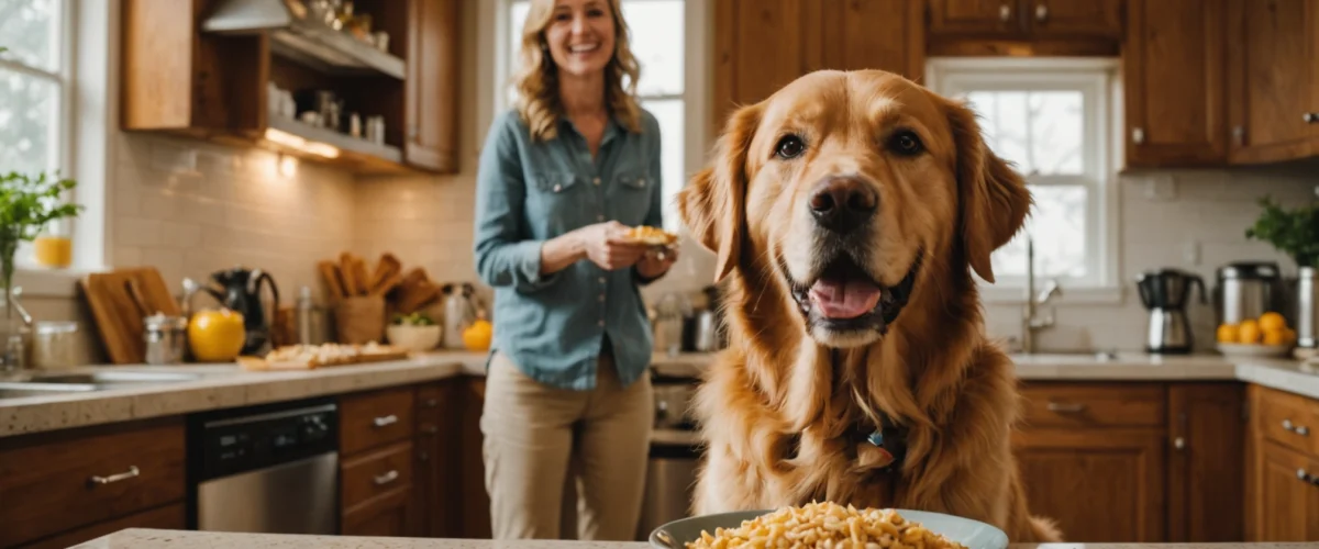 Snack_oder_schmaus?_so_fütterst_du_deinen_hund_gesund_und_glücklich