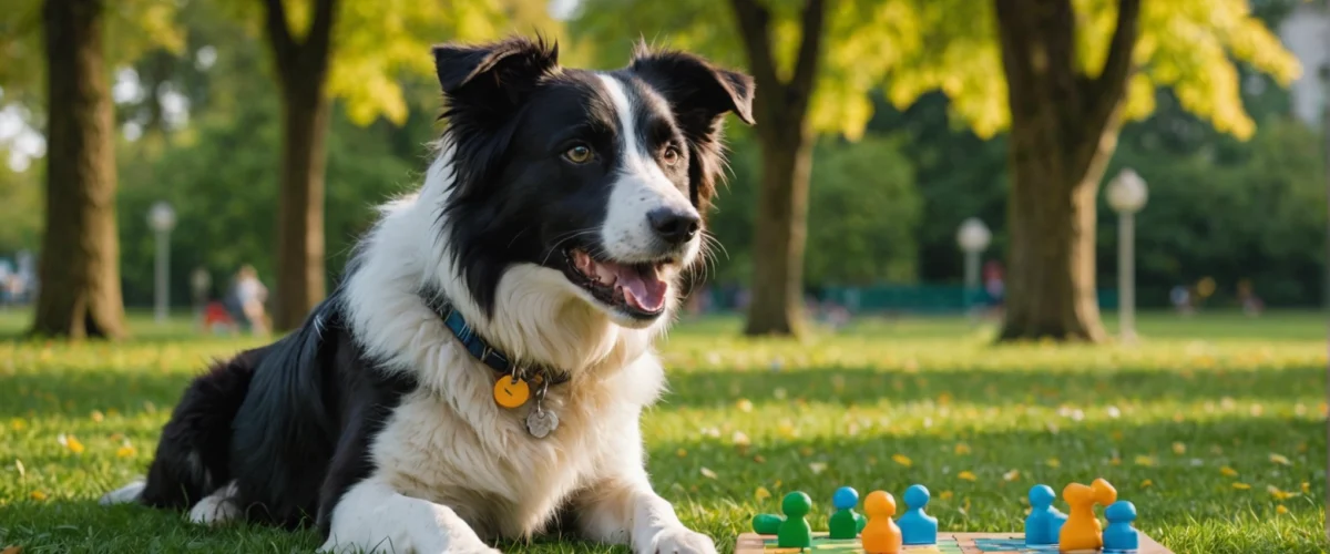 Spielend_schlauer:_wie_mentale_workouts_deinen_hund_glücklich_machen
